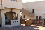 villa-for-sale-makadi-orascom-second-home (8)_a869e_lg.jpg